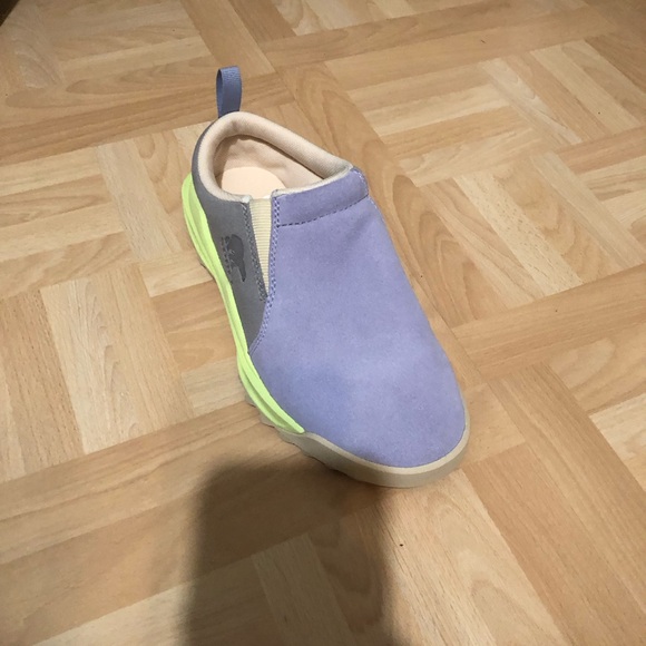 Sorel - Picture 13 of 13